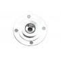 Ricambi Motori OS - Sottotesta S 21VZ-B V-Spec