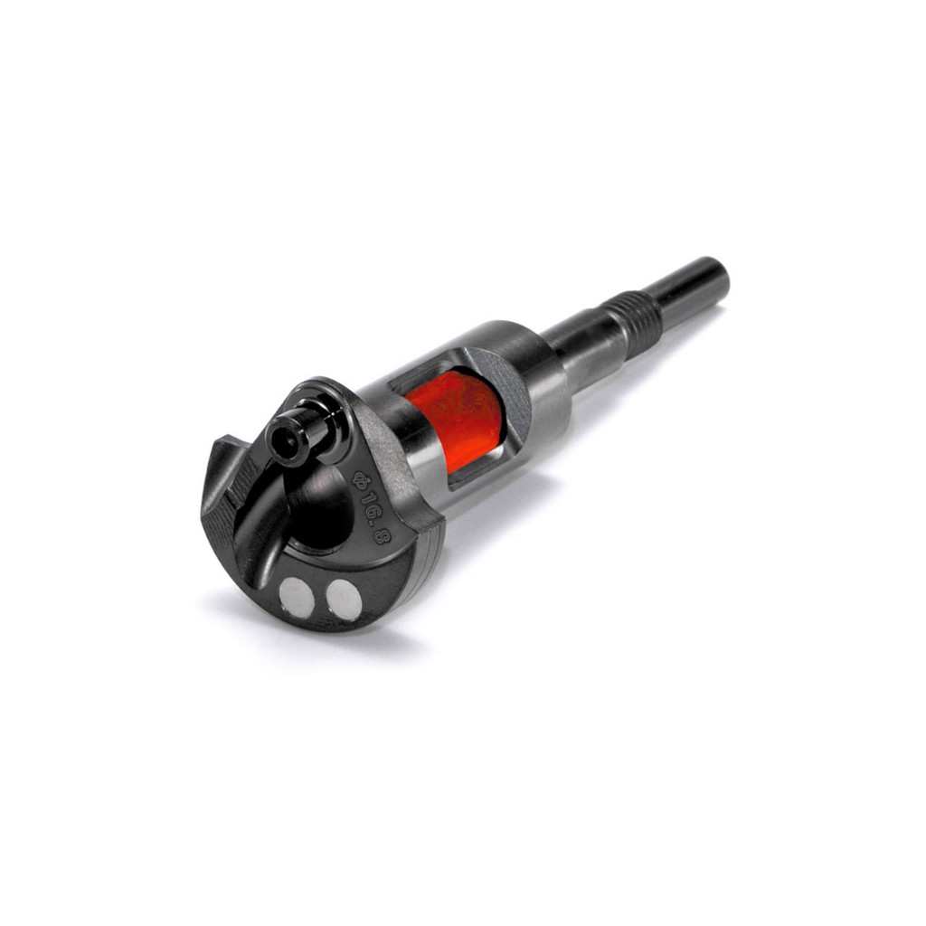 O.S.SPEED B2105 Ongaro V3 World Champion Combo Set