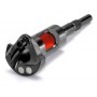 O.S.SPEED B2105 Ongaro V3 World Champion Combo Set
