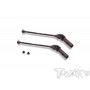 Omocinetici Universali 92mm ANT/POST IFB8