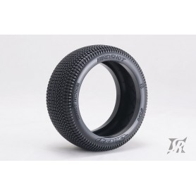 Sweep Racing - Birdshot Yellow-M Super Soft (4)