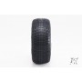 Sweep Racing - Birdshot Silver-M Soft (4)