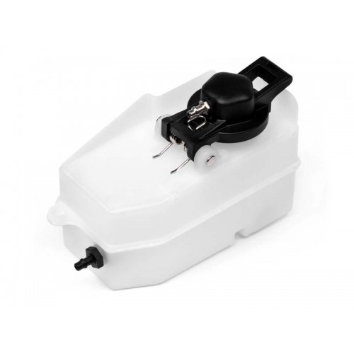HB Racing - Serbatoio HB