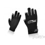 Accessori T-Work's - Guanti Meccanico