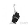 Accessori T-Work's - Guanti Meccanico