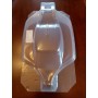 Carrozzerie 1/8 Off & Truggy - Carrozzeria Mayako Delta Plastik