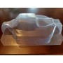 Carrozzerie 1/8 Off & Truggy - Carrozzeria Mayako Delta Plastik