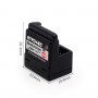 AGF-RC - Ricevente AGF Compatibile Futaba 8.4V High Voltage T-FHSS Wireless