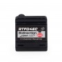 AGF-RC - Ricevente AGF Compatibile Futaba 8.4V High Voltage T-FHSS Wireless