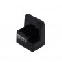 AGF-RC - Ricevente AGF Compatibile Futaba 8.4V High Voltage T-FHSS Wireless
