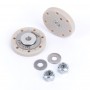 Hb Racing/Infinity - Pompanti Con Valvola 7x1.3 + 1x1.3 (2)