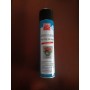Pulitore per Freni Sgrassante Carcos 600ml