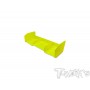 Alettone T-Works Sprint Giallo