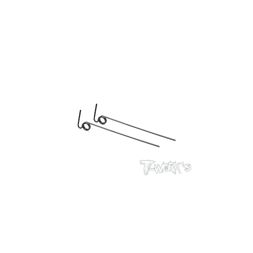 Accessori - Supporto Marmitta GT 100mm