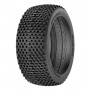 Grp Tyres - Block N35 Clay (2)
