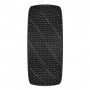 Triky N25 (2)