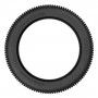 Grp Tyres - Triky N25 Clay (2)