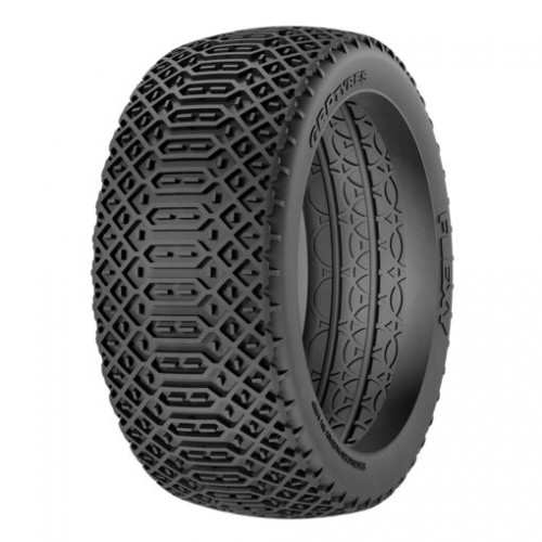 Grp Tyres Promo - Flexy S35 (2)