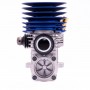 Os - O.S. MAX-R21 VER.2 On-Road