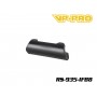Bumper Skid Plate Infinity IFB8 (2)