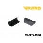 Bumper Skid Plate Infinity IFB8 (2)