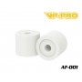 Accessori - Spugne Filtro B3.1,B3.2,X3,D819,S811,SRX8,8ightX