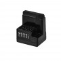 AGF-RC - Ricevente Compatibile Sanwa ARX-482R