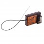 AGF-RC - Ricevente Compatibile Sanwa ARX472