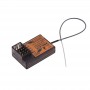 AGF-RC - Ricevente Compatibile Sanwa ARX472