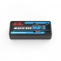 AGF-RC - Magic Box MB-1