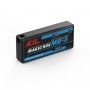 AGF-RC - Magic Box MB-1