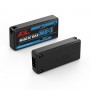 AGF-RC - Magic Box MB-1