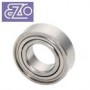 Ezo Sapporo - Cuscinetto EZO Sapporo 6x13x5 Acciaio Inox Made in Japan