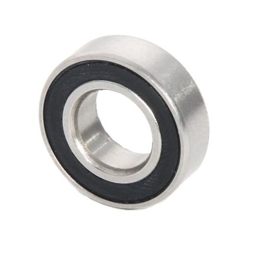 Cuscinetto EZO Sapporo 8x16x5 2RS Made in Japan