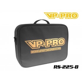 Borsoni Valigette e Trolley - Valigetta Portaradio Futaba 7XC/10XCR