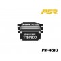 PSR - Servo PM-4510 HV Digitale