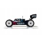 Kyosho - Kyosho MP11