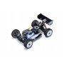 Kyosho - Kyosho MP11
