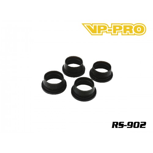 Gommini Marmitta (4pcs)