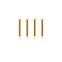 Viti Svasate 3x30 (4pcs)
