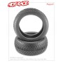 Napoli Super Soft (2) (solo gomme)