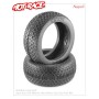 Napoli Super Soft (2) (solo gomme)