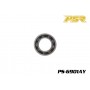 Ceramica - Cuscinetto Posteriore Ceramica PSR 14X25.4X6 per OS/PICCO