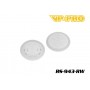Accessori - Membrane Super Soft (4pcs)