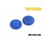 Accessori - Membrane Medie (4pcs)
