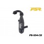 Marmitte - Kit Marmitta Off Road Efra 2202 Ceramic Black