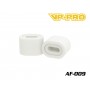 Spugne per Filtro Kyosho (10pcs)