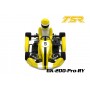Go Kart 1/5 - Go Kart 1/5 PRO Giallo