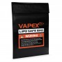 Lipo Bag -B 230X295mm