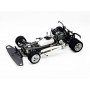 Mugen MRX7 1/8 NITRO ON ROAD (pre order)